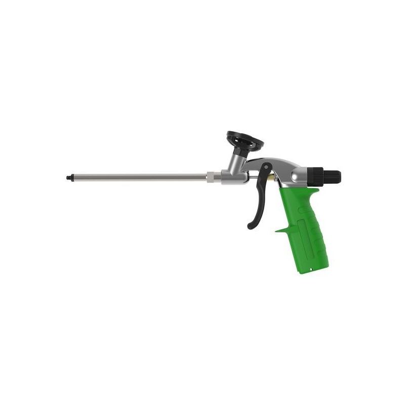 Illbruck AA250 Foam Gun Pro Top Merken Winkel